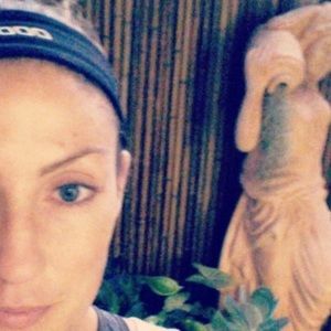 Meet your Posher, Dee